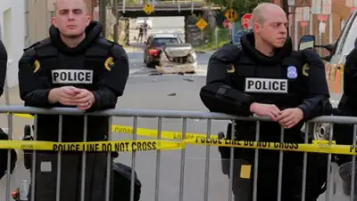 Zakon.kz, фото - Новости Zakon.kz от 14.08.2017 14:38