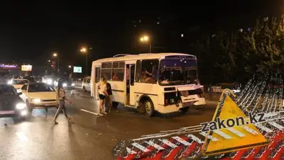 zakon.kz, фото - Новости Zakon.kz от 01.08.2018 00:53