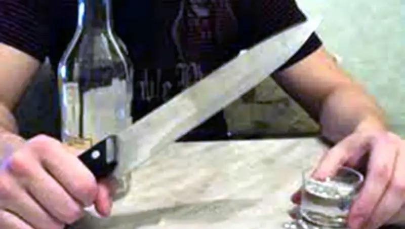 В ВКО сельчанин поплатился жизнью за то, что спутал кладовку с туалетом