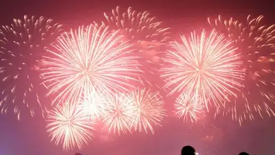 Zakon.kz, фото - Новости Zakon.kz от 26.02.2015 20:27