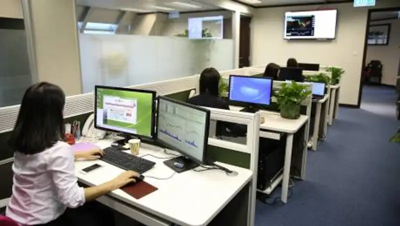 В Казахстане продлили сроки пилотного проекта по СНТ