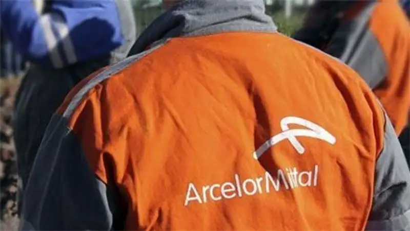 Компания «АрселорМиттал Темиртау» поднимет зарплату своим сотрудникам на 10%