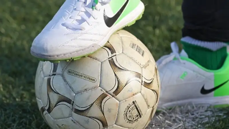 Букмекеры: вероятность бойкота ЧМ-2018 со стороны УЕФА не более 10%