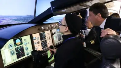 Zakon.kz, фото - Новости Zakon.kz от 19.02.2019 16:47