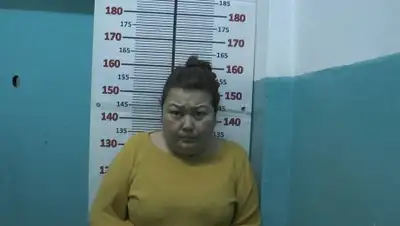 Zakon.kz, фото - Новости Zakon.kz от 11.01.2018 16:21