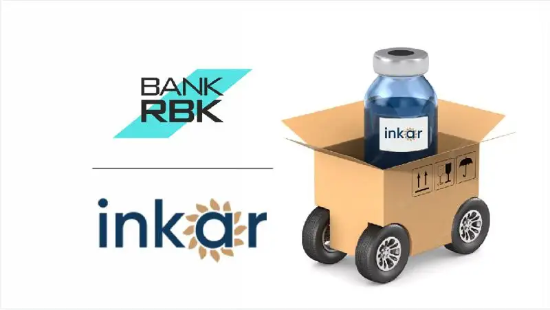 Bank RBK поддержал насыщение рынка доступными лекарствами