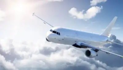 Zakon.kz, фото - Новости Zakon.kz от 25.02.2014 17:33