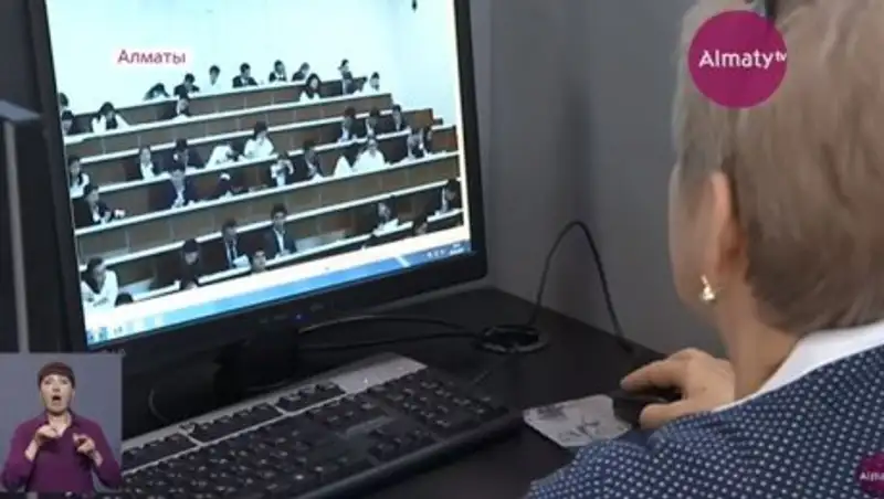 Мошенниц, обманувших студентов на 30 млн тенге, судят в Алматы