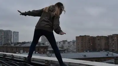 Golos.ua, фото - Новости Zakon.kz от 21.04.2020 01:12