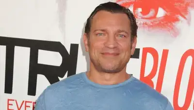 Zakon.kz, фото - Новости Zakon.kz от 11.12.2014 19:03