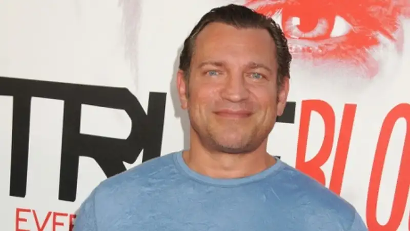 Актеру из США Дмитрию Дьяченко грозит 4 года тюрьмы за убийство кролика