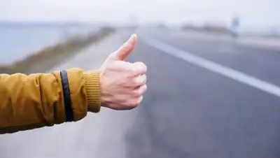 HLN.be, фото - Новости Zakon.kz от 05.11.2020 21:19