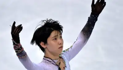 Zakon.kz, фото - Новости Zakon.kz от 20.03.2015 21:14