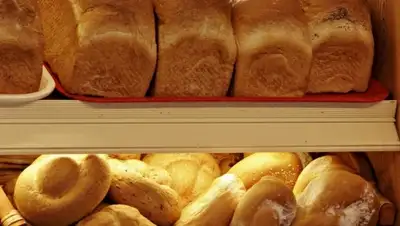 Zakon.kz, фото - Новости Zakon.kz от 08.02.2015 01:27