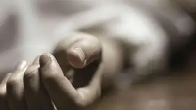 media.az, фото - Новости Zakon.kz от 09.06.2020 10:55