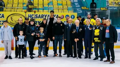 спорт, фото - Новости Zakon.kz от 31.08.2022 18:19