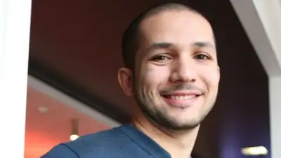 Zakon.kz, фото - Новости Zakon.kz от 09.12.2014 01:54