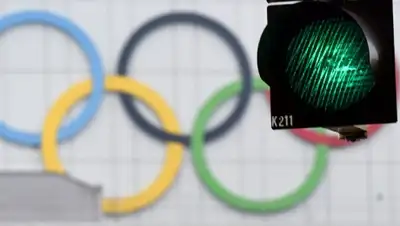 Zakon.kz, фото - Новости Zakon.kz от 09.12.2014 14:43