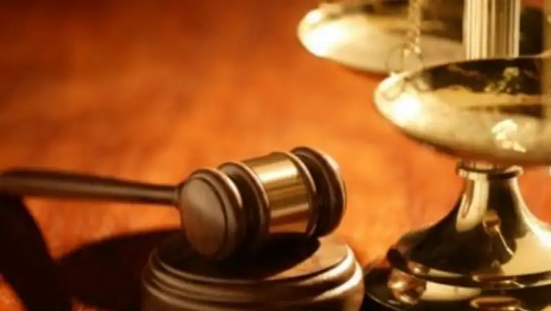 Обратная сила уголовного закона