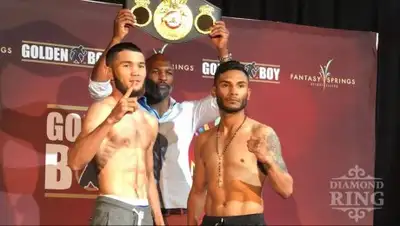 diamondring.kz, фото - Новости Zakon.kz от 13.04.2018 10:33