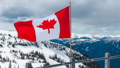 Zakon.kz, фото - Новости Zakon.kz от 29.11.2016 15:11