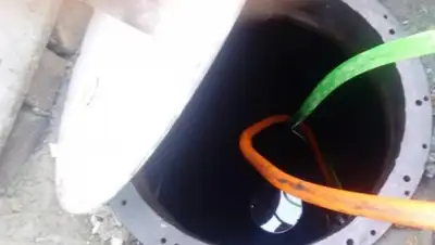 Zakon.kz, фото - Новости Zakon.kz от 07.12.2015 20:00