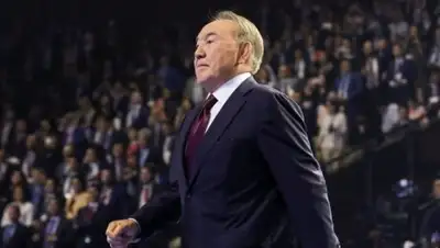 соцсети, фото - Новости Zakon.kz от 05.11.2018 11:01