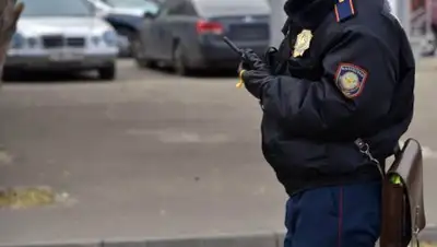 Zakon.kz, фото - Новости Zakon.kz от 19.10.2017 11:27