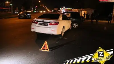 Zakon.kz, фото - Новости Zakon.kz от 21.09.2016 12:33