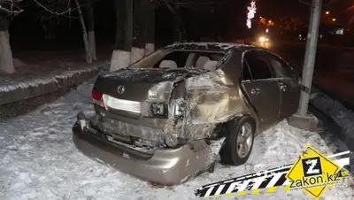 Zakon.kz, фото - Новости Zakon.kz от 28.11.2014 17:40