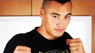 SPORTS.KZ, фото - Новости Zakon.kz от 26.05.2018 07:41