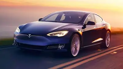 Zakon.kz, фото - Новости Zakon.kz от 23.01.2017 22:52