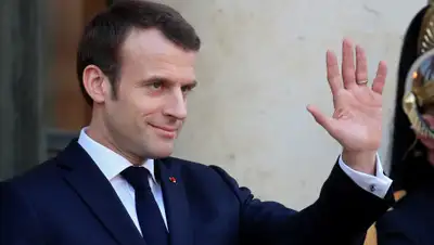 Eastwest, фото - Новости Zakon.kz от 13.04.2019 00:36