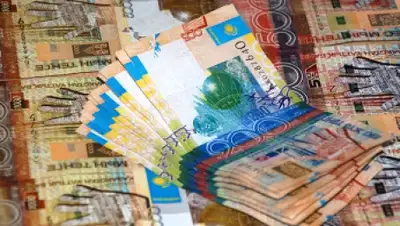 Zakon.kz, фото - Новости Zakon.kz от 12.12.2014 17:30