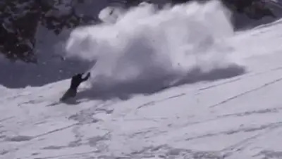 Zakon.kz, фото - Новости Zakon.kz от 20.04.2017 19:36