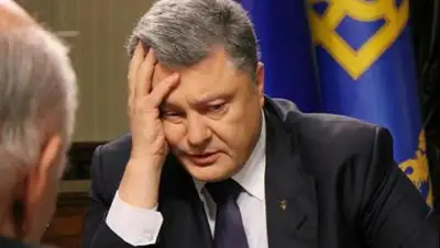 Hyser, фото - Новости Zakon.kz от 12.12.2018 14:20