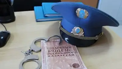 Zakon.kz, фото - Новости Zakon.kz от 29.12.2013 19:57