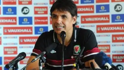 Zakon.kz, фото - Новости Zakon.kz от 20.06.2016 02:11