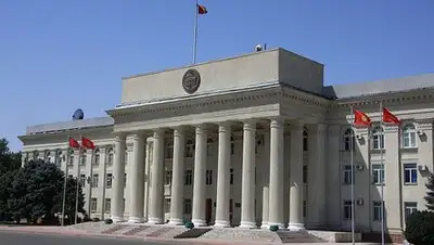 Zakon.kz, фото - Новости Zakon.kz от 07.03.2014 16:50