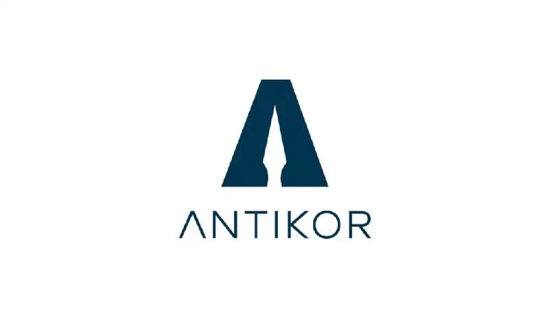 Ербол Назарбаев уволен из органов Антикоррупционной службы