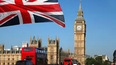 Интересные факты, фото - Новости Zakon.kz от 11.10.2018 11:03