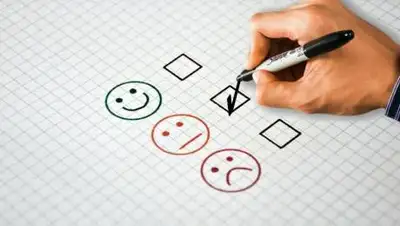 pixabay.com, фото - Новости Zakon.kz от 03.09.2021 11:33