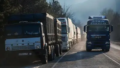 Zakon.kz, фото - Новости Zakon.kz от 08.08.2015 05:14