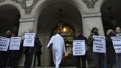 Zakon.kz, фото - Новости Zakon.kz от 16.02.2017 15:30