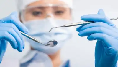 Zakon.kz, фото - Новости Zakon.kz от 10.05.2017 20:17