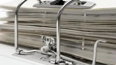 Zakon.kz, фото - Новости Zakon.kz от 27.11.2014 18:43