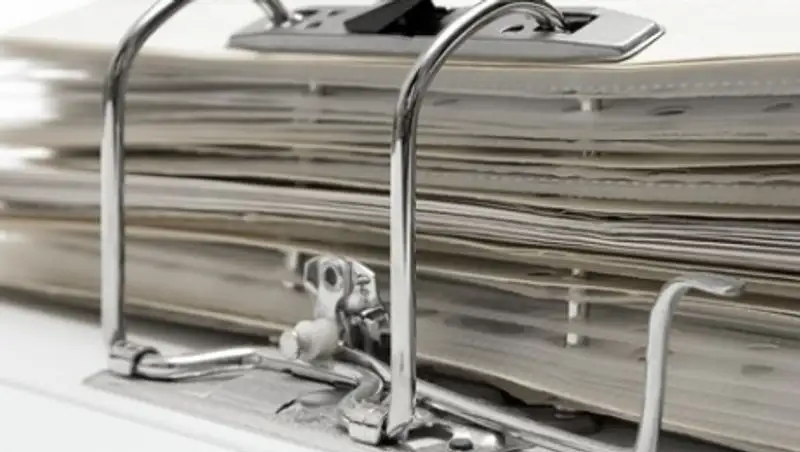 В Караганде готовятся к внедрению Единого реестра досудебных расследований