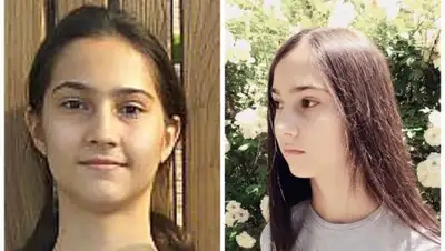 Zakon.kz, фото - Новости Zakon.kz от 15.03.2018 10:22