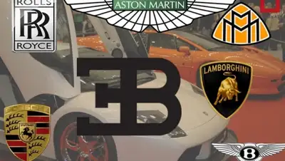 Zakon.kz, фото - Новости Zakon.kz от 03.09.2015 21:16