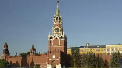 Zakon.kz, фото - Новости Zakon.kz от 18.03.2015 23:38